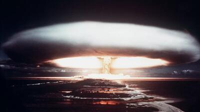 پیش‌بینی نیویورک‌تایمز: افزایش بی‌سابقه خطر درگیری هسته‌ای! | خبرگزاری بین المللی شفقنا