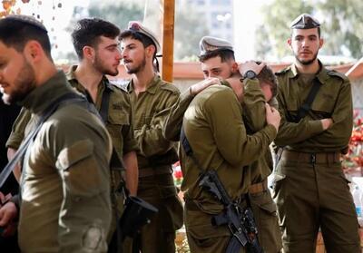 اعتراف صهیونیست‌ها به   درجا زدن   ارتش اسرائیل در جنگ غزه - تسنیم