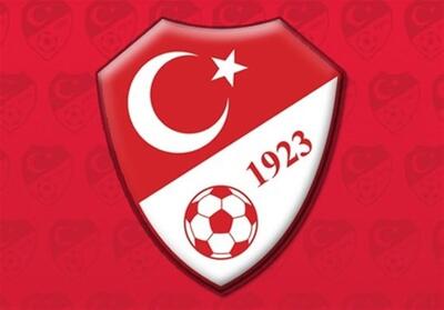 فسخ قرارداد فدراسیون فوتبال ترکیه با مک‌دونالد به دلیل حمایت از اسرائیل - تسنیم
