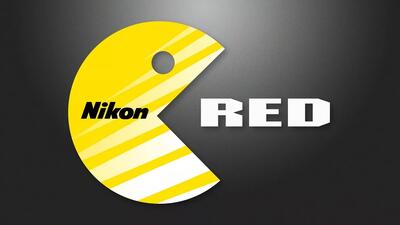 نیکون شرکت سازنده دوربین RED را تصاحب می‌کند