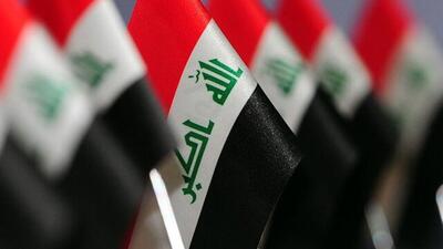 حمله ترکیه به دهوک عراق