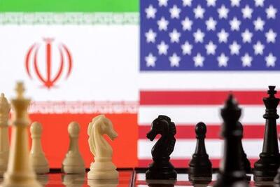آمریکا: به نقطه‌ای رسیده‌ایم که ما و جامعه بین‌المللی باید روش جدیدی در قبال سنگ اندازی‌های مداوم ایران در بحث هسته‌ای را مدنظر قرار دهیم