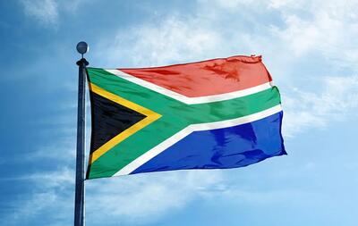 درخواست آفریقای جنوبی برای اقدام‌های اضطراری بیشتر علیه اسرائیل