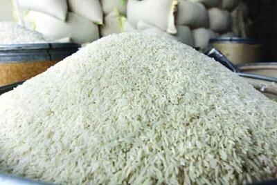 توزیع برنج و شکر تنظیم بازار در مشهد آغاز شد