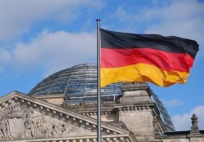 آلمان توصیه‌های سفر به روسیه را تشدید کرد