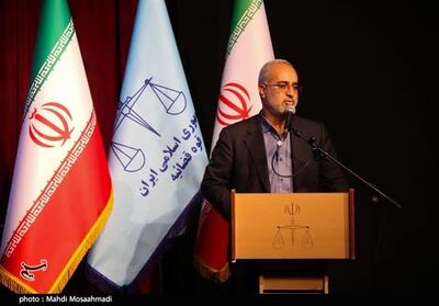 تقدیر استاندار از رسانه‌های استان کرمان برای افزایش مشارکت مردم در انتخابات - تسنیم