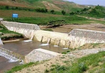 تخصیص 202 میلیارد تومان برای طرح‌های منابع طبیعی و آبخیزداری استان بوشهر - تسنیم
