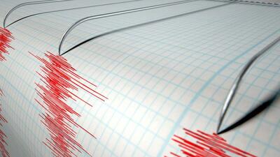 وقوع زلزله ۶.۱ ریشتری در جنوب فیلیپین