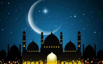 اطلاعیه پلیس به مناسبت ماه مبارک رمضان
