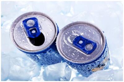 ضررهای نوشیدنی‌های انرژی‌زا برای بدن که ممکن است ندانید
