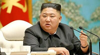 جنگ جهانی سوم در راه است؟ کره شمالی فرمان آماده‌باش جنگی داد! | پایگاه خبری تحلیلی انصاف نیوز