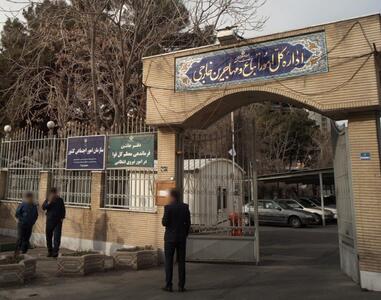 ایرانی ها شناسنامه خود را به افغانستانی ها می فروشند؟