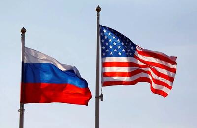 هشدار آمریکا به شهروندانش در روسیه نسبت به حضور در اماکن پرجمعیت