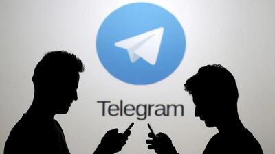 ببینید | قابلیت جالب و مفید در تلگرام که شاید خیلی‌ها از آن اطلاع نداشته باشند!