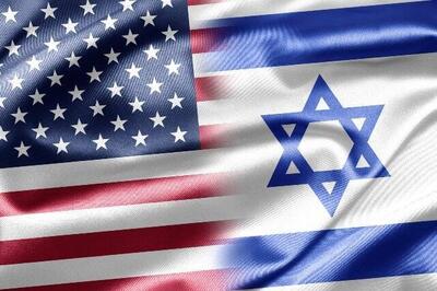 ارسال ۱۰۰ محموله تسلیحاتی از آمریکا به اسراییل بعد از هفتم اکتبر