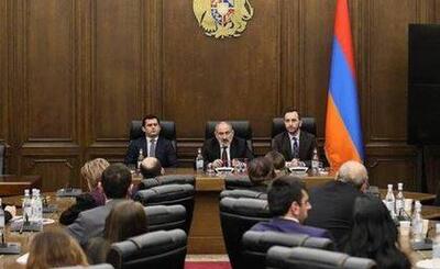 باکو حاضر به تحویل برون بومهای درخواستی ارمنستان نیست!