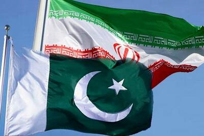 واکنش پاکستان به مخالفت احتمالی آمریکا با ساخت خط لوله گاز ایران