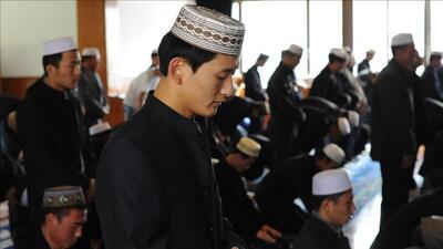 «چینی سازی» اسلام اجتناب ناپذیر است: مقام ارشد چینی | خبرگزاری بین المللی شفقنا