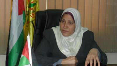 وزیر امور زنان فلسطین: «روزانه ۶۳ زن در غزه شهید می شوند/ ما فقط یک عدد نیستیم» | خبرگزاری بین المللی شفقنا