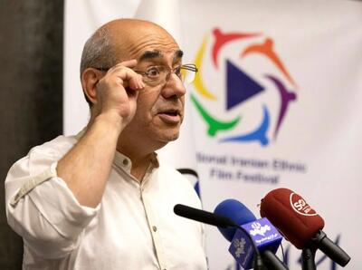 زمان و مکان برگزاری جشنواره ملی فیلم اقوام ایرانی تعیین شد