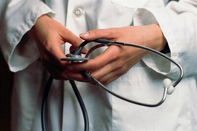 افزایش ۴۰ درصدی حق الزحمه «دستیاران پزشکی» در سال آینده