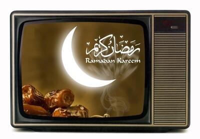 تشریح برنامه‌های ماه مبارک رمضان اداره ورزش و جوانان در پیشوا