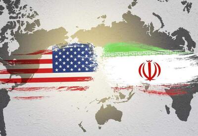 جنگ در سایه ایران و آمریکا؛ به ۳ دلیل، تهران یک بازی پر ریسک و مهمی را کلید زده است | رویداد24