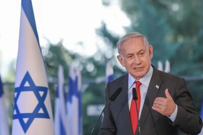 نتانیاهو: «اسرائیل از اردوغان موعظه‌های اخلاقی دریافت نخواهد کرد» | خبرگزاری بین المللی شفقنا