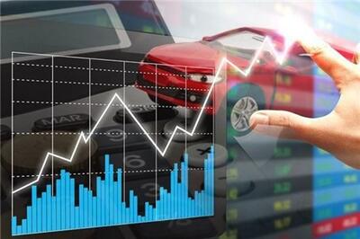 عصر خودرو - مزایای واگذاری سهام‌های تودلی