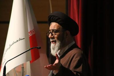 تعالی فعالیت‌های کانون‌های مساجد استان قابل تحسین است