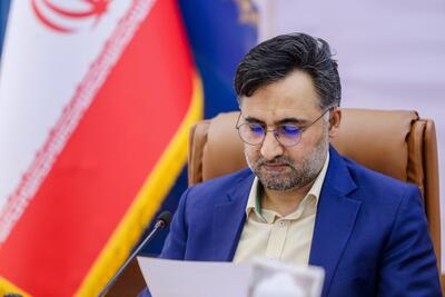 مشکل صدور گواهینامه شرکت‌های دانش‌بنیان برطرف شد