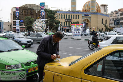 اثر بزرگ‌ترین بخش اقتصاد ایران بر بازار کار