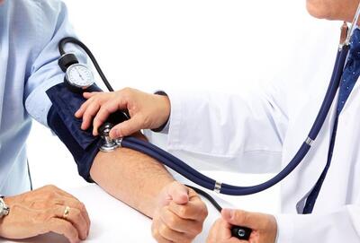 دیابت و فشار خون، تهدید برای سلامت جامعه است