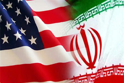 اذعان به ناتوانی آمریکا در برابر حملات سایبری ایران |  این اقدام‌ها تمام نخواهد شد
