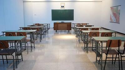 تغییر ساعت کار معلمان مدارس غیرانتفاعی به کمیسیون آموزش ارجاع شد