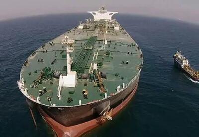 176 هزار بشکه در روز، میانگین صادرات نفت عراق به امریکا