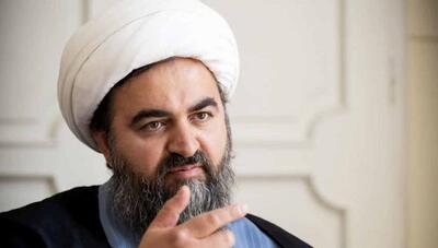 محمد تقی اکبرنژاد آزاد شد