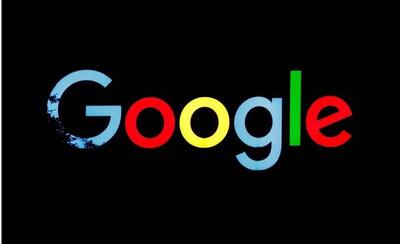 اخراج کارمند معترض به قرارداد گوگل با ارتش رژیم صهیونیستی | خبرگزاری بین المللی شفقنا
