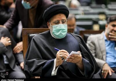 نامه اساتید و دانشجویان دانشگاه علوم پزشکی تهران به رئیسی درباره برخی عزل و نصب ها - تسنیم