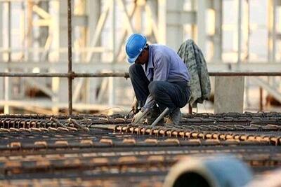 «حقوق کارگران در سال ۱۴۰۳ باید ۵۰ درصد افزایش یابد»
