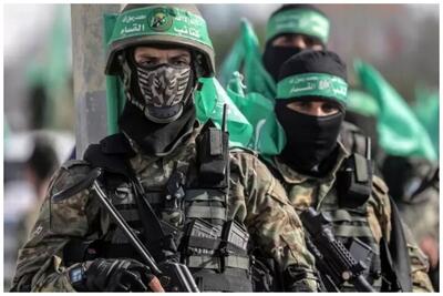 منابع اسرائیلی: حماس هنوز توانایی شلیک موشک به اسرائیل را دارد