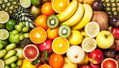 پیش از خواب این میوه‌ها را بخورید | اقتصاد24