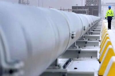 مذاکرات عراق با ایران برای انتقال گاز ترکمنستان | اقتصاد24