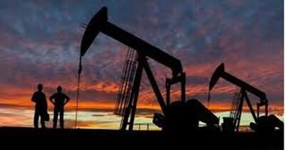 عربستان عرضه نفت را کاهش می‌دهد
