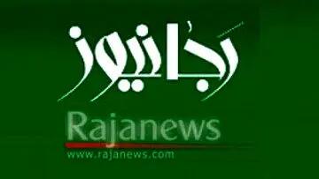 دفاع تمام‌قد رسانه جبهه پایداری از رسایی با حمله به «جوان» «تسنیم» و «فارس»؛ امام گفت نظامیان در سیاست دخالت نکنند، شما هم دخالت نکنید!