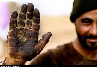  حقوق کارگران در سال ۱۴۰۳ باید ۵۰ درصد افزایش یابد