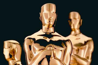 کریستوفر نولان بهترین کارگردان اسکار/ ۶ جایزه برای «اوپنهایمر»