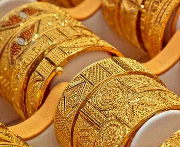 چرا طلا و جواهر ایتالیایی معروف است؟+فیلم
