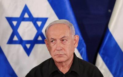 منظور نتانیاهو از ترور مرد شماره 4 حماس که بود؟ | خبرگزاری بین المللی شفقنا