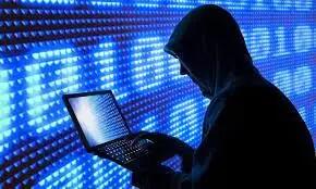نهادهای دولتی فرانسه هدف حمله بی سابقه ی سایبری قرار گرفتند